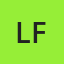 Lake Forest Foresters