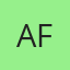 Afrin