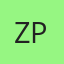 Zaid Patel