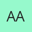 Aiens Aiensery