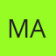 Md Alamin