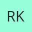 Raabie Khan