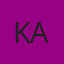 Kovida A