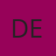 developer2