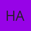 Haitham Alhazmi