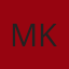 Muizz Khan