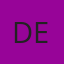 developer4