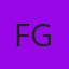 Farhan Khatri - Gmail