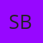 Saiful Bashah