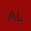 alessio2509