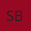 Salomey Business