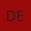 developer1