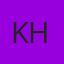 Khudsi Hakim