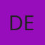 developer4