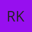 Raabie Khan