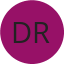 D. René