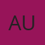 aurorefontanel