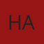Haya Aal Ali