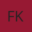 Faizan Khan