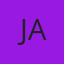 jav