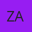 Zeinab Abrahim
