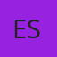 eff six