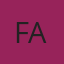 Faisal