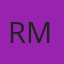 Ria MK