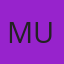 Mustaf