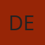 developer4