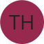 Thérèse
