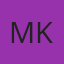 Mama Super K