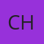 ChristinHoi