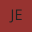 JensKoppeel