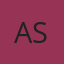 ASRMNA