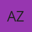 AK Z