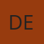 developer3
