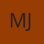 M Junayed