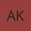 Ahmar Khan