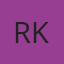 Raabie Khan