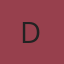 DevTeam
