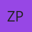 Zaid Patel