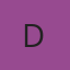 DevTeam