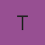 Testing