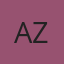 azhar