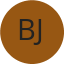 B. Jocelyne