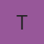 Testing