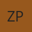 Zaheera R. Patel