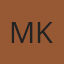 Muizz Khan