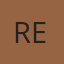 Reviewer